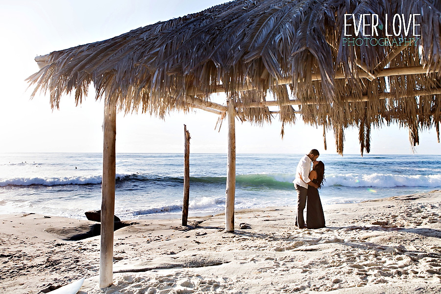 0117-wind-an-sea-beach-engagement-session