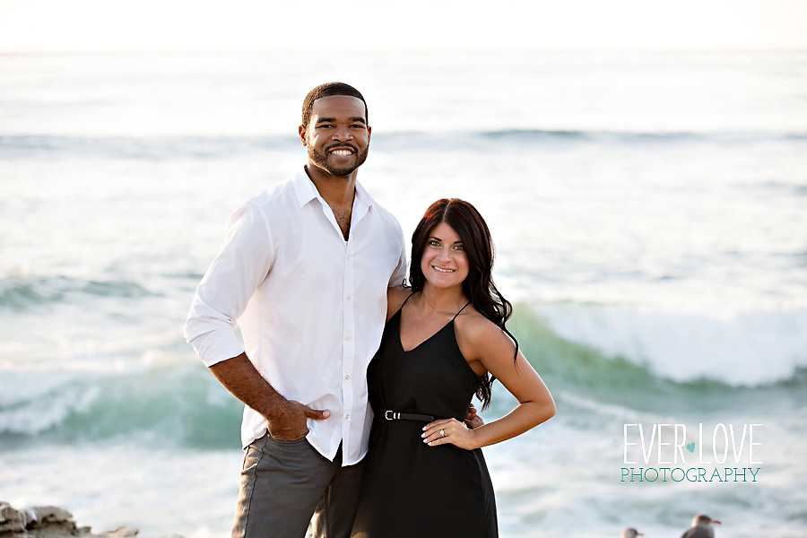 0118-wind-an-sea-beach-engagement-session