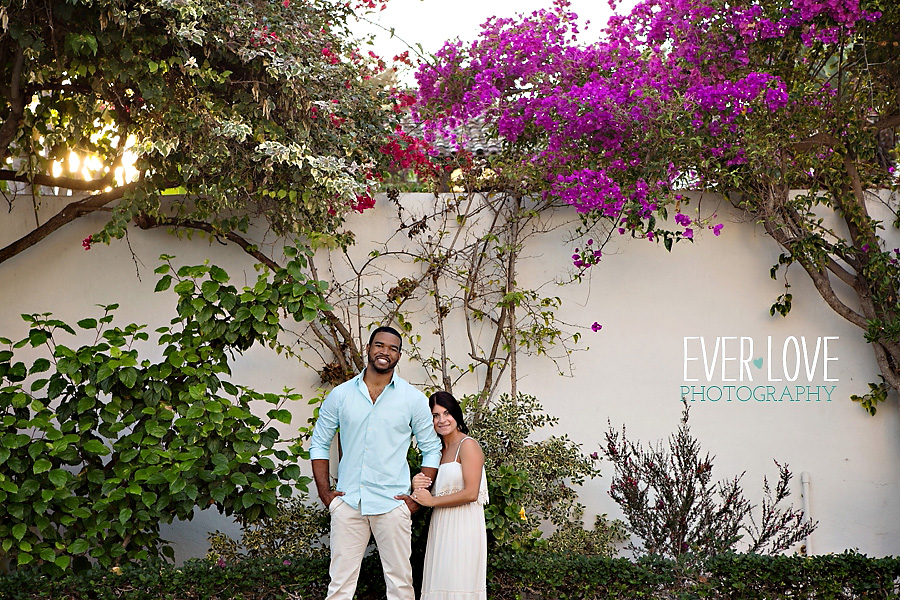 0119-wind-an-sea-beach-engagement-session