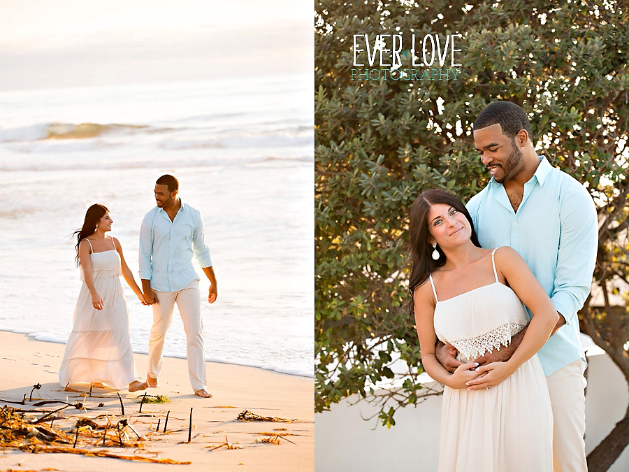 0121-wind-an-sea-beach-engagement-session