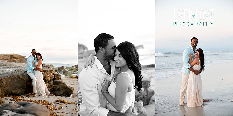 0122-wind-an-sea-beach-engagement-session