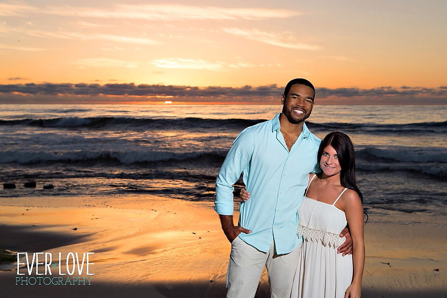 0124-wind-an-sea-beach-engagement-session