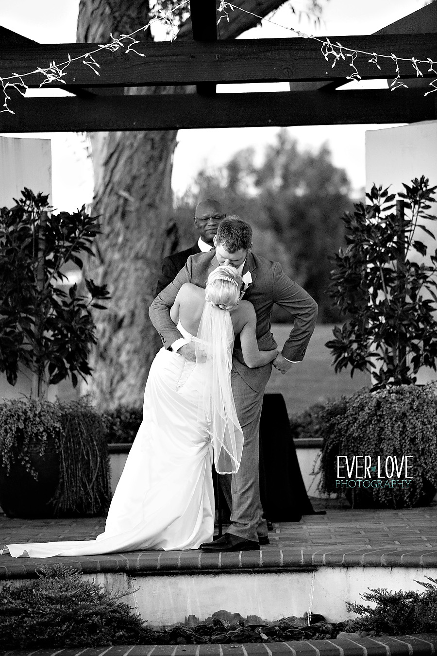 0397-wedgewood-san-clemente-wedding