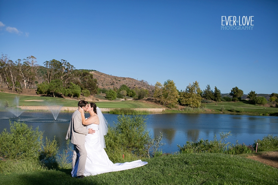 wedgewood-Fallbrook025