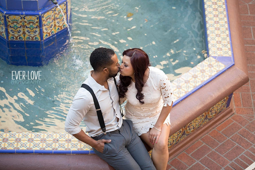 wedgewood-balboa-park-engagement-photos-001