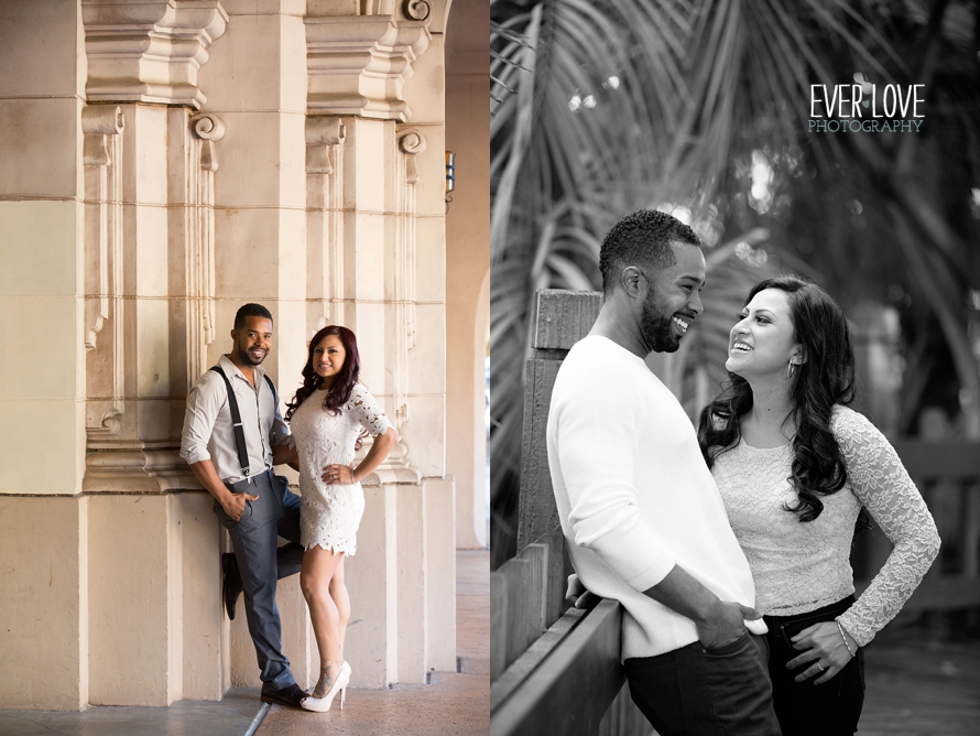 wedgewood-balboa-park-engagement-photos-002