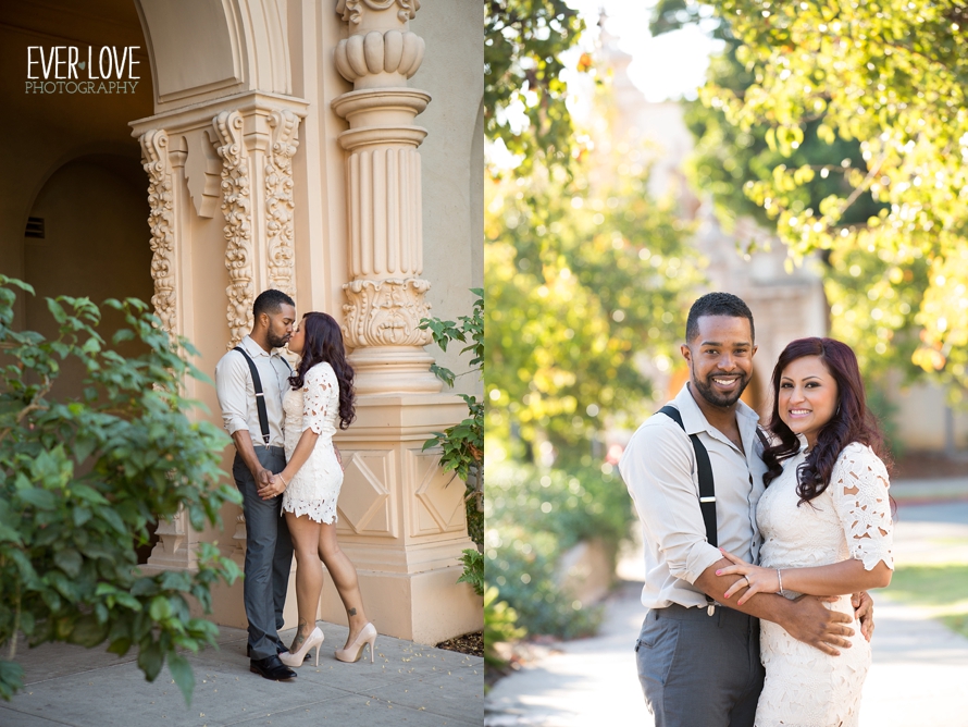 wedgewood-balboa-park-engagement-photos-003