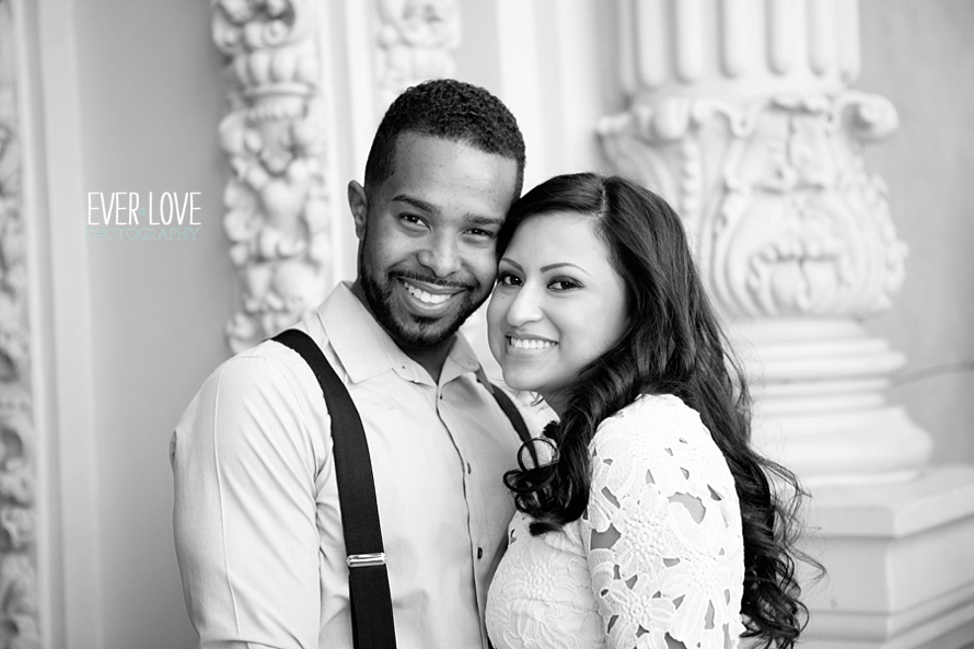 wedgewood-balboa-park-engagement-photos-004