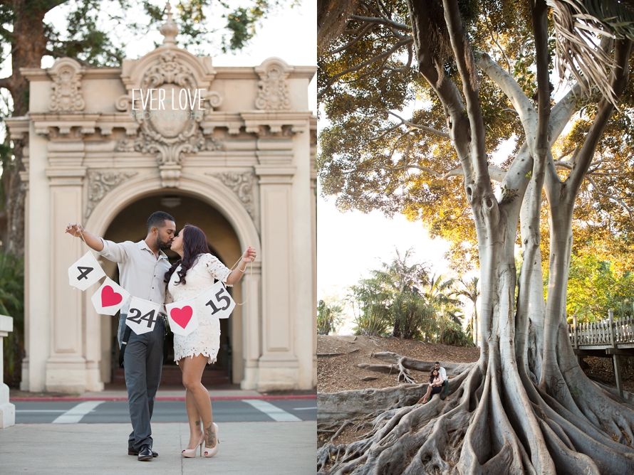 wedgewood-balboa-park-engagement-photos-008