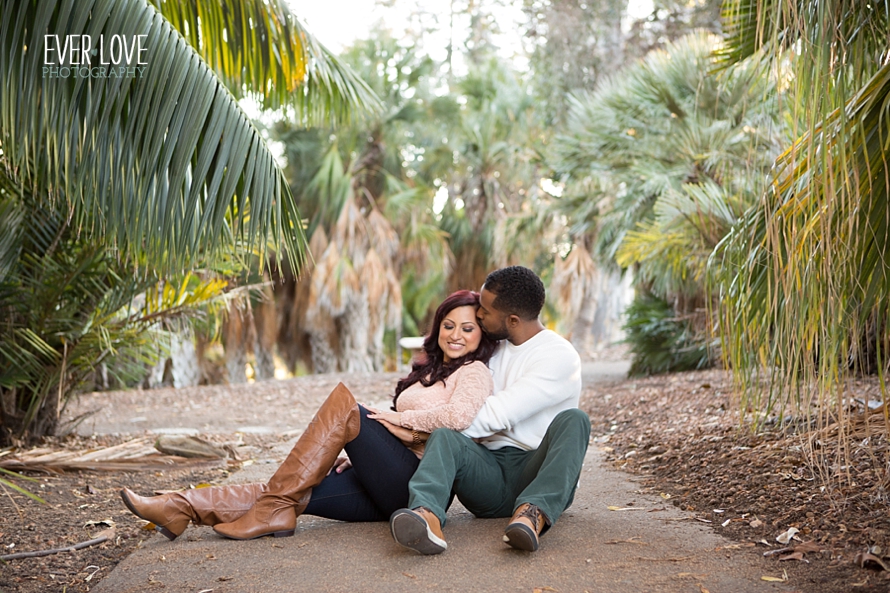 wedgewood-balboa-park-engagement-photos-009