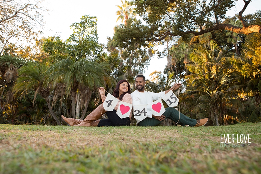 wedgewood-balboa-park-engagement-photos-011