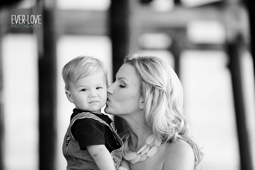 wedgewood-beach-engagement-session001