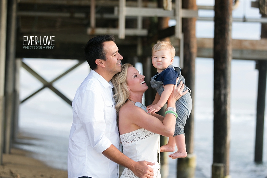 wedgewood-beach-engagement-session002