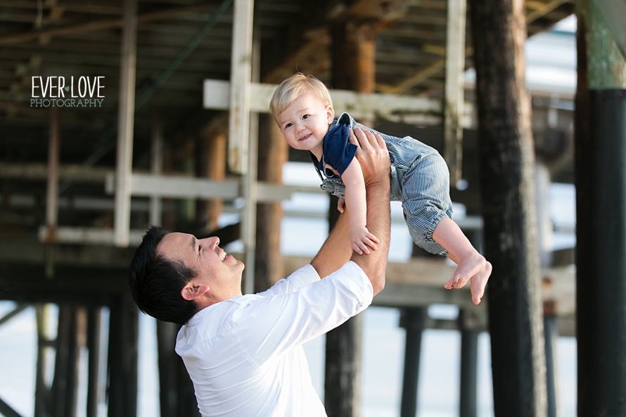 wedgewood-beach-engagement-session003