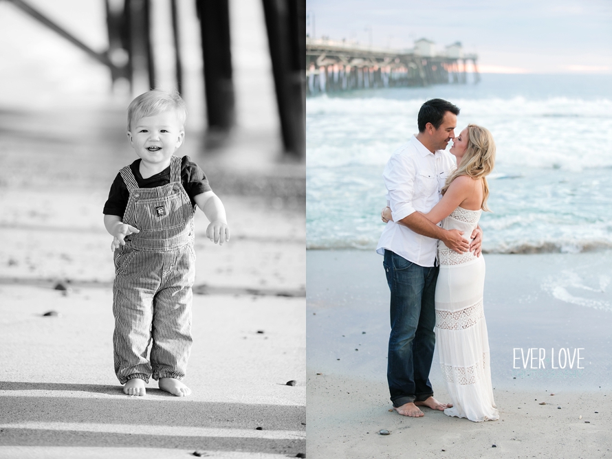 wedgewood-beach-engagement-session004