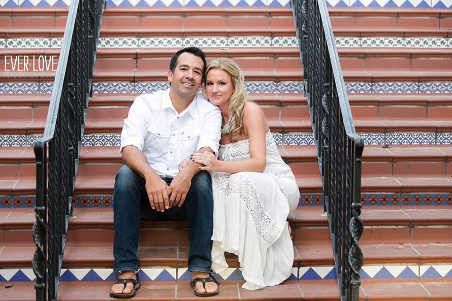 wedgewood-beach-engagement-session005