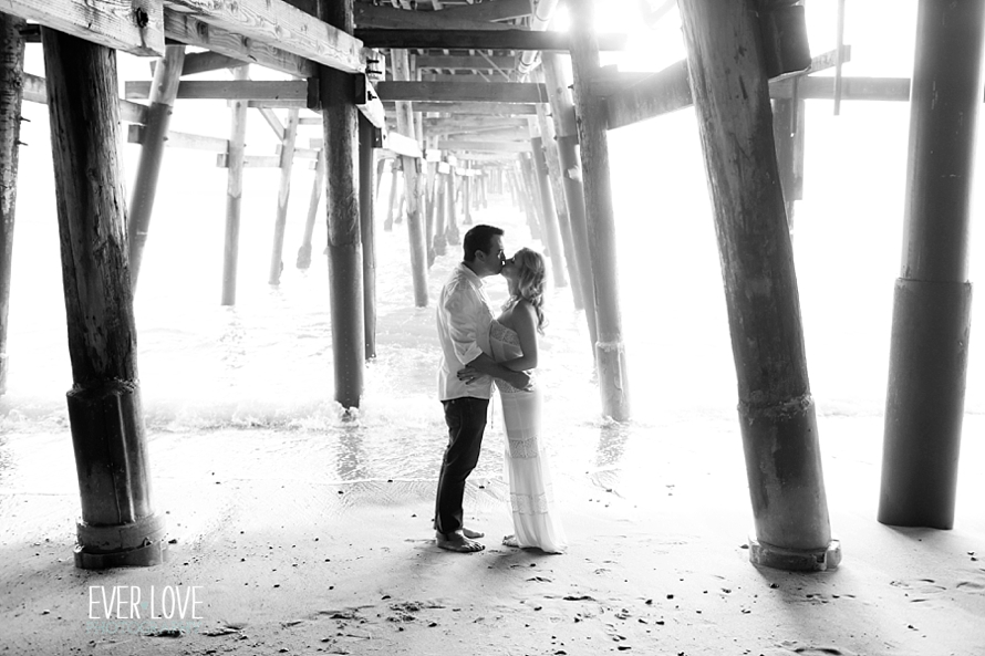 wedgewood-beach-engagement-session006