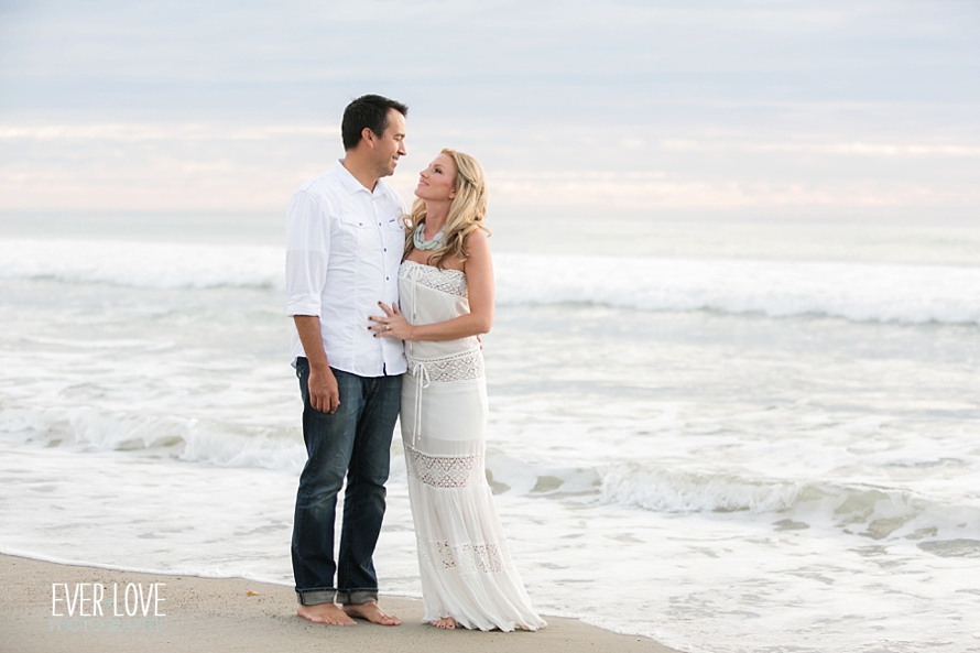 wedgewood-beach-engagement-session007