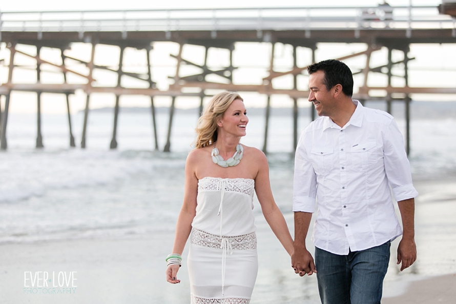 wedgewood-beach-engagement-session008