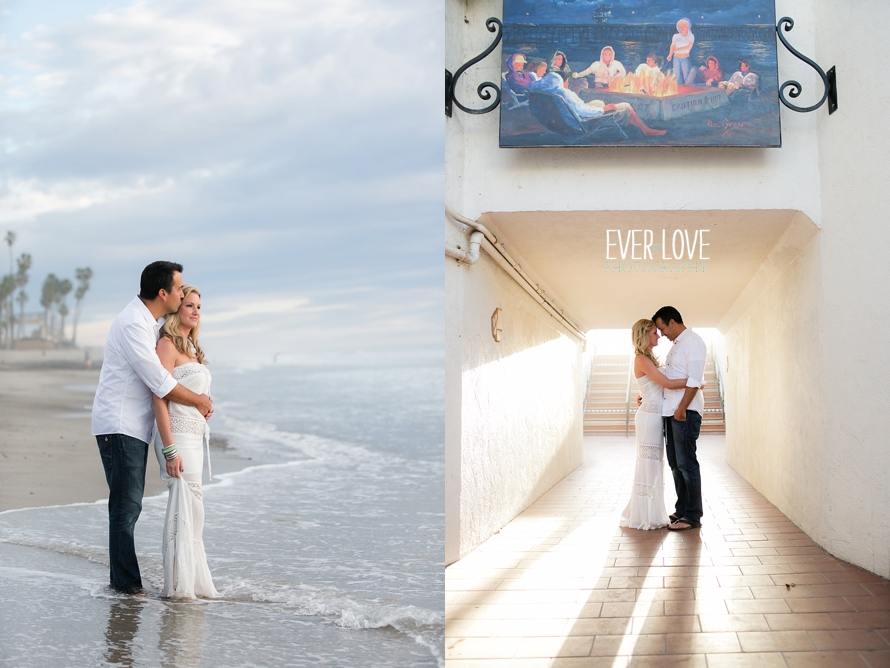 wedgewood-beach-engagement-session009