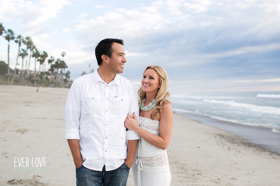 wedgewood-beach-engagement-session010