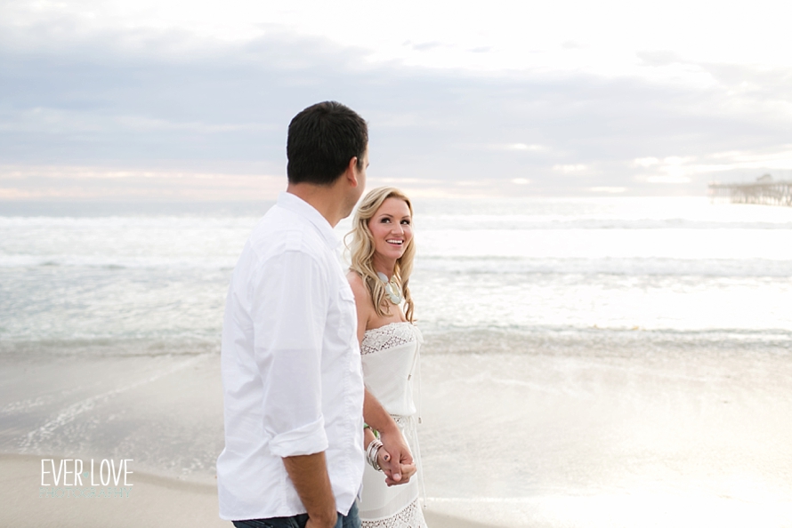 wedgewood-beach-engagement-session011