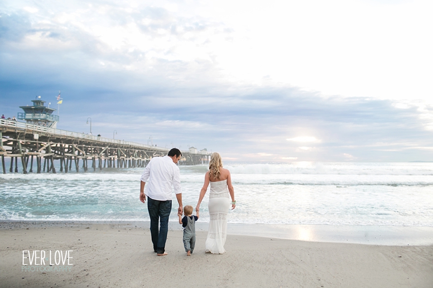 wedgewood-beach-engagement-session012