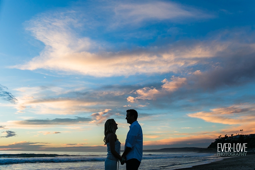 wedgewood-beach-engagement-session013