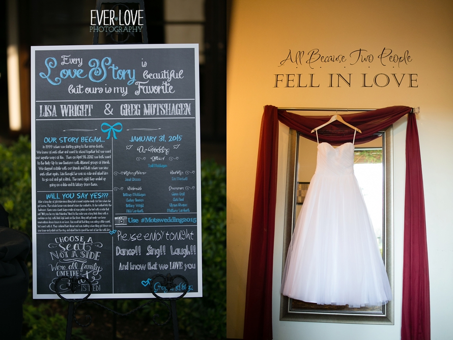 0001-night-wedding-wedgewood-fallbrook