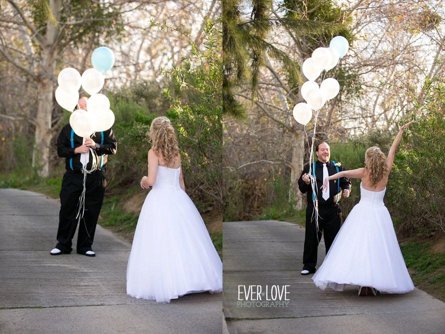 0002-night-wedding-wedgewood-fallbrook