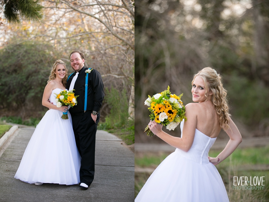 0003-night-wedding-wedgewood-fallbrook