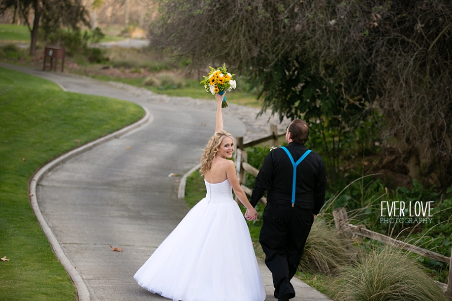 0004-night-wedding-wedgewood-fallbrook