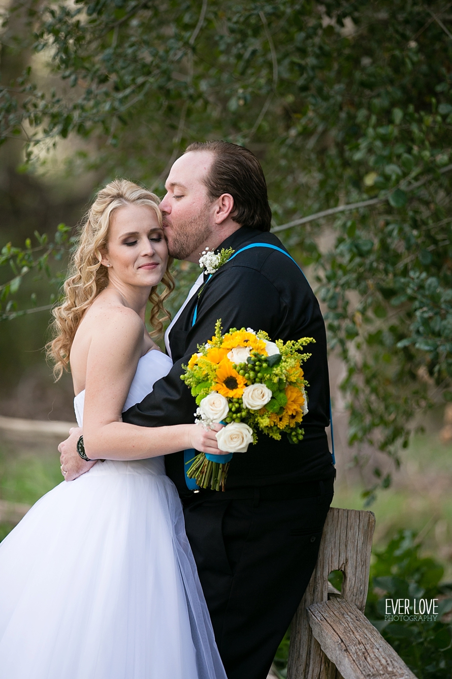 0005-night-wedding-wedgewood-fallbrook