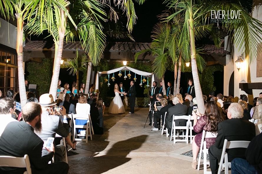 0012-night-wedding-wedgewood-fallbrook