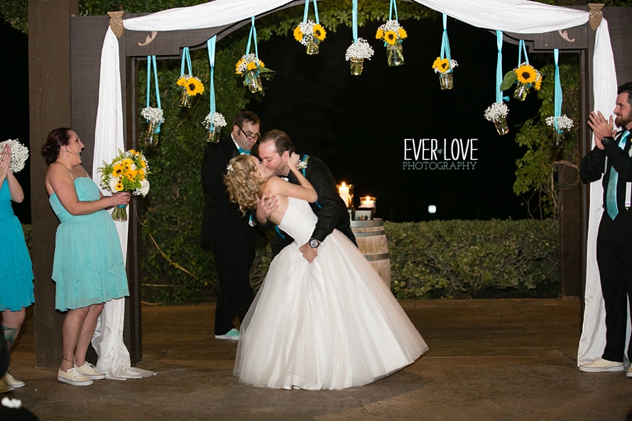 0013-night-wedding-wedgewood-fallbrook