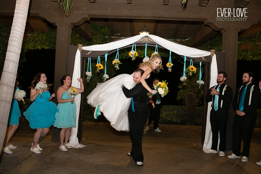 0014-night-wedding-wedgewood-fallbrook