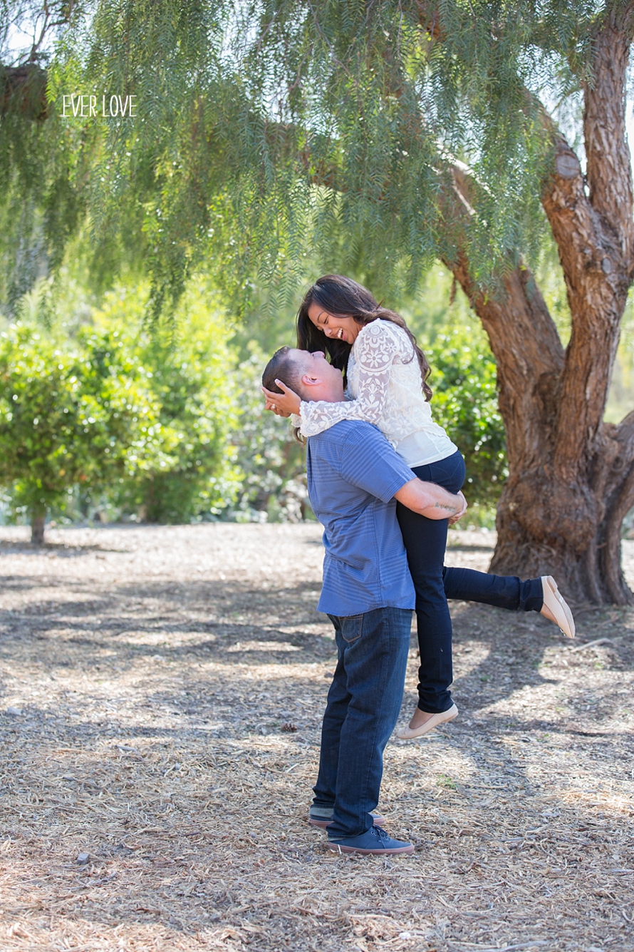 0152leo carrillo ranch family photo session