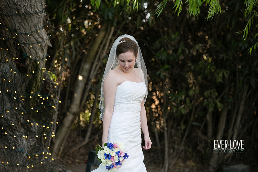 0453wedgewood at the orchard wedding photos