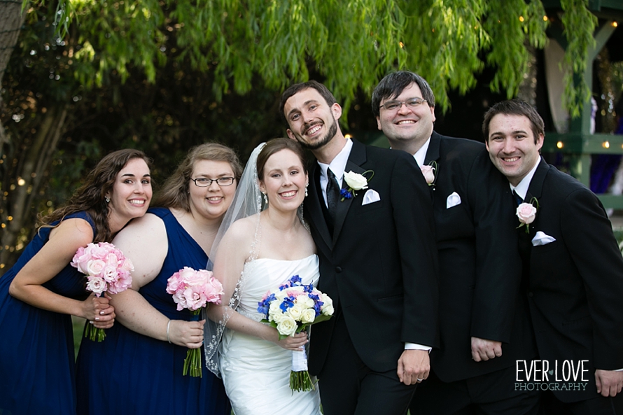 0454wedgewood at the orchard wedding photos