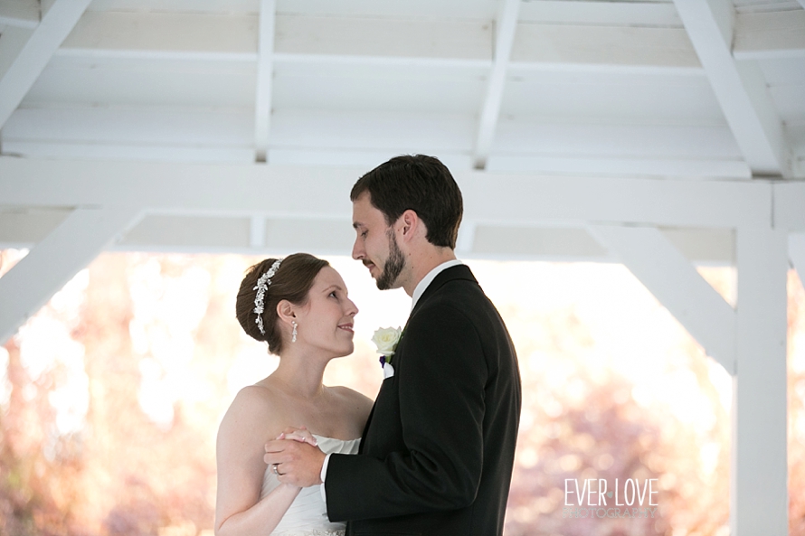 0459wedgewood at the orchard wedding photos