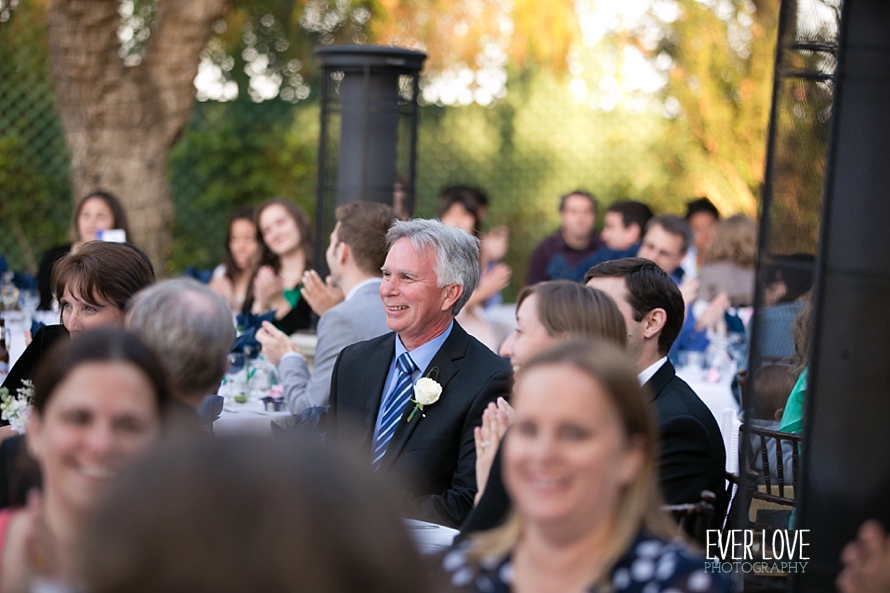 0461wedgewood at the orchard wedding photos