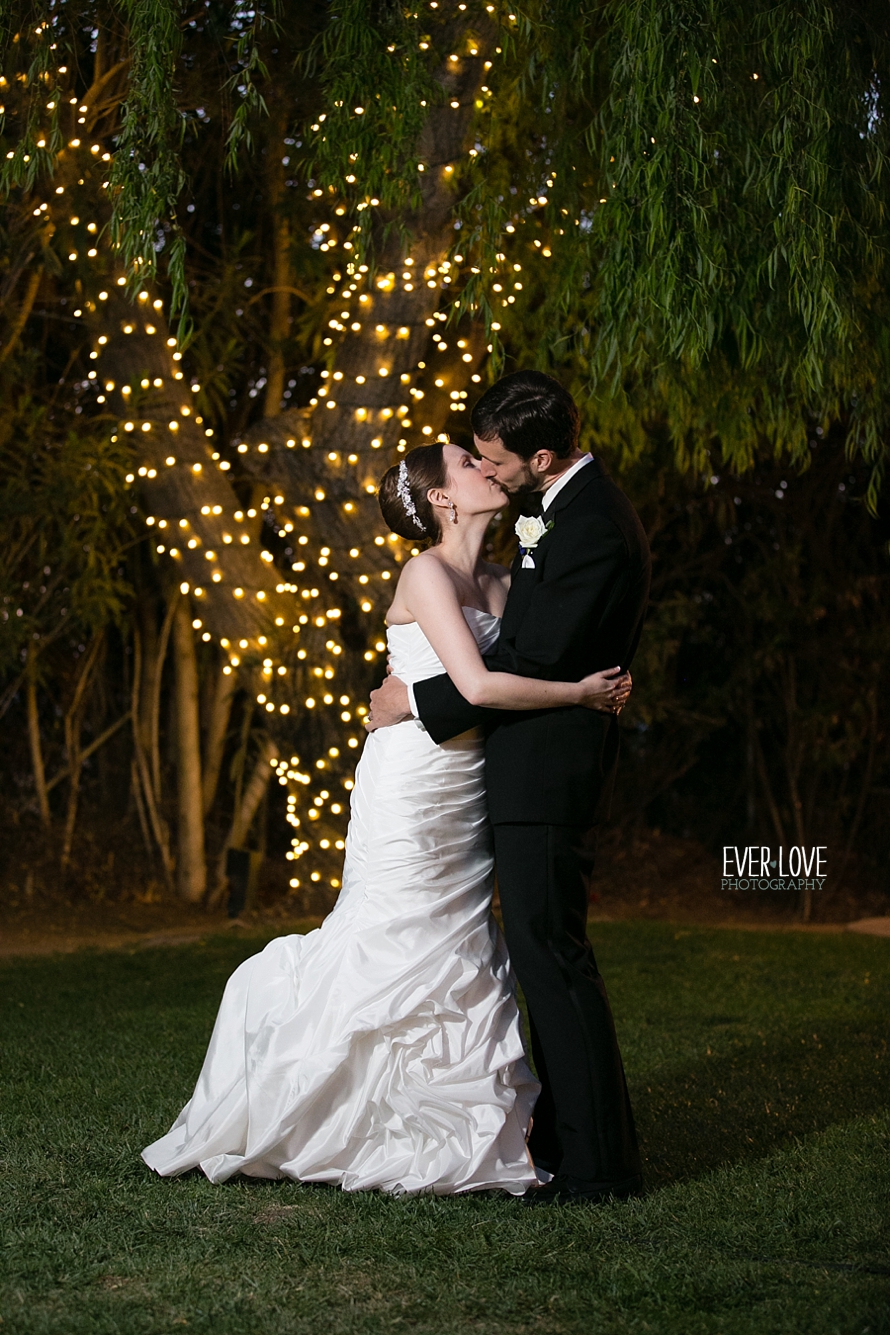 0466wedgewood at the orchard wedding photos