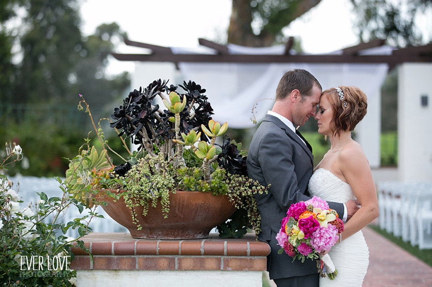 Katie & Kyle | Wedgewood San Clemente Wedding