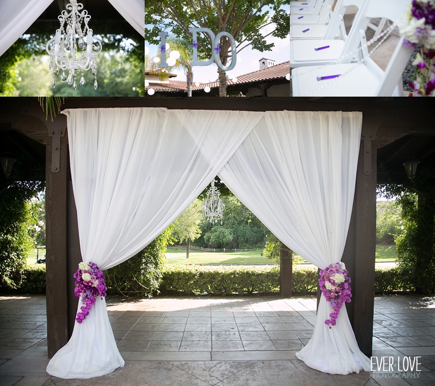 0644-wedgewood fallbrook wedding pictures