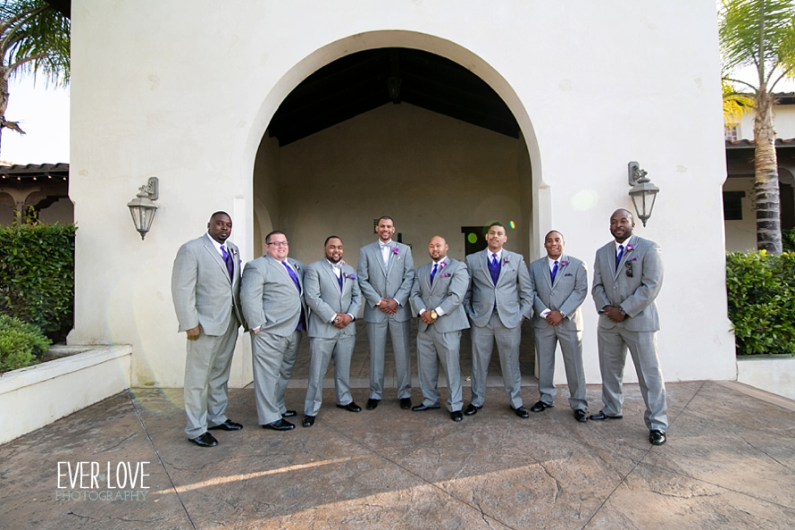 0648-wedgewood fallbrook wedding pictures