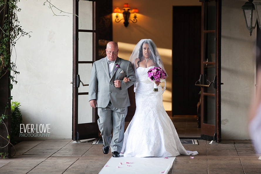 0650-wedgewood fallbrook wedding pictures