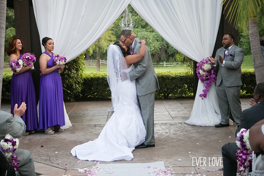 0655-wedgewood fallbrook wedding pictures