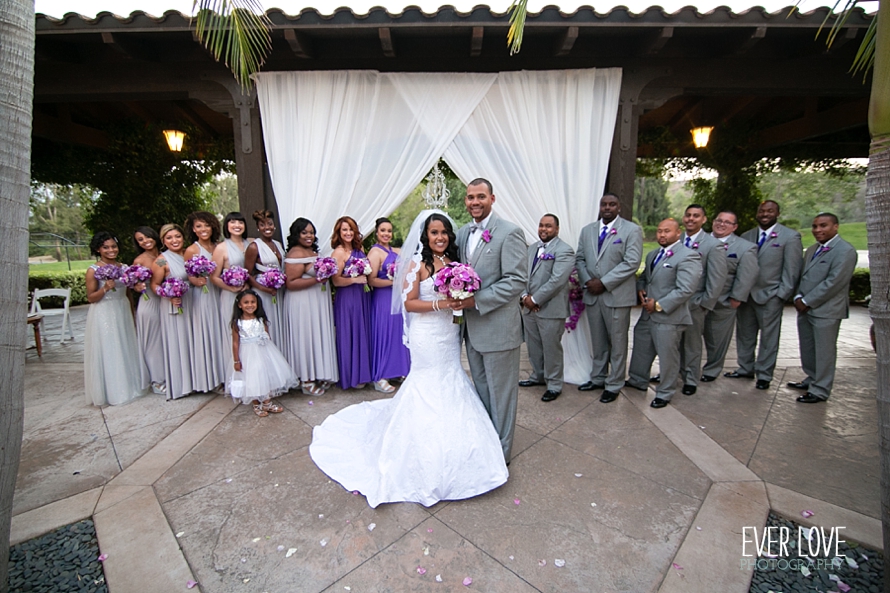 0658-wedgewood fallbrook wedding pictures