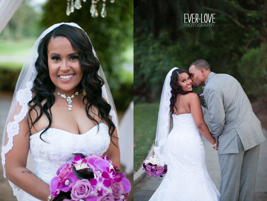 0659-wedgewood fallbrook wedding pictures