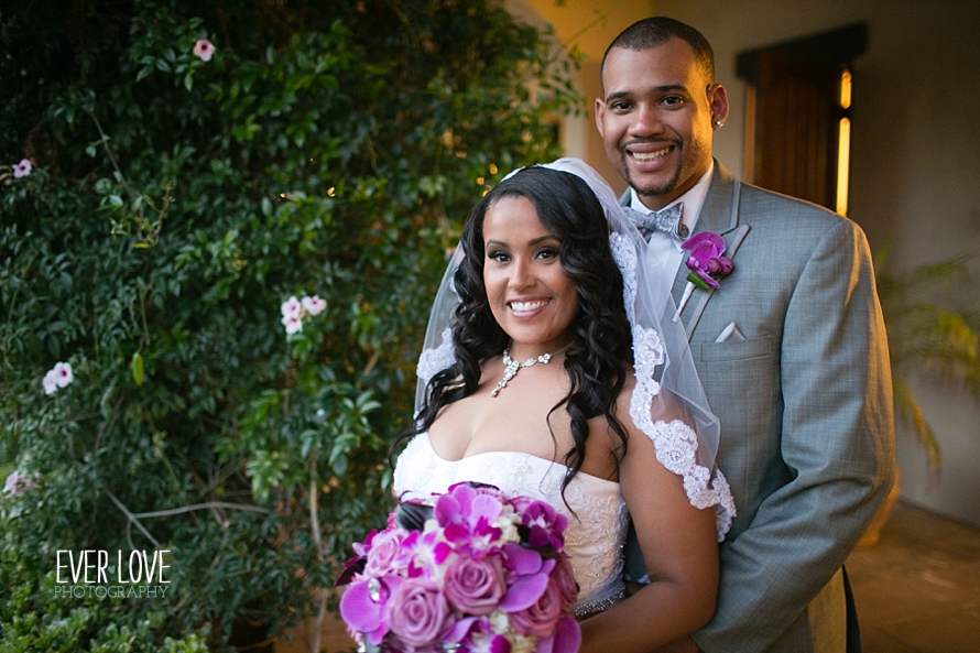 0660-wedgewood fallbrook wedding pictures